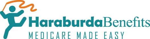 Haraburda Benefits, Medicare Made Easy